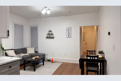 16 Gould Ave #1, Malden, MA 02148 - Photo 12