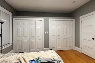 16 Gould Ave, Malden, MA 02148 - Photo 18