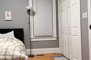 16 Gould Ave, Malden, MA 02148 - Photo 26