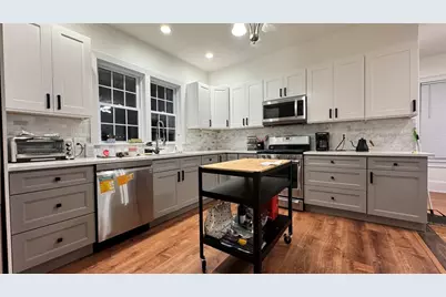16 Gould Ave #1, Malden, MA 02148 - Photo 8