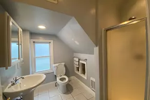 16 Gould Ave, Malden, MA 02148 - Photo 22