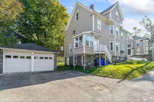 16 Gould Ave, Malden, MA 02148 - Photo 4