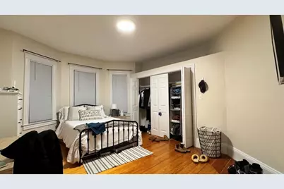 16 Gould Ave #1, Malden, MA 02148 - Photo 24