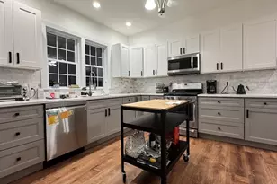 16 Gould Ave, Malden, MA 02148 - Photo 6