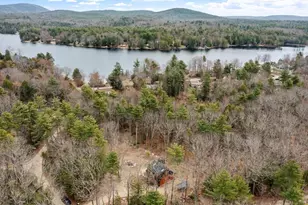 26 Pearl Rd, Ashburnham, MA 01430 - Photo 36