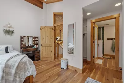 26 Pearl Rd, Ashburnham, MA 01430 - Photo 26