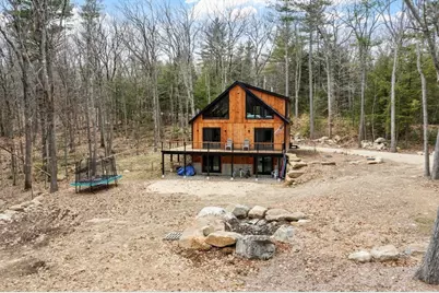 26 Pearl Rd, Ashburnham, MA 01430 - Photo 32