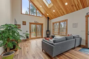 26 Pearl Rd, Ashburnham, MA 01430 - Photo 6