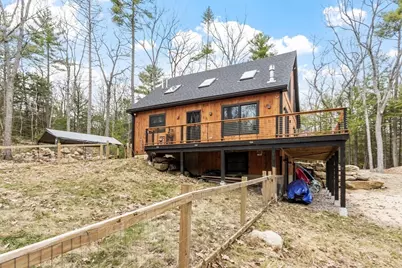 26 Pearl Rd, Ashburnham, MA 01430 - Photo 40