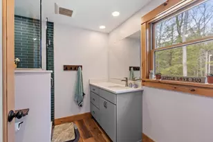 26 Pearl Rd, Ashburnham, MA 01430 - Photo 28