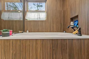 26 Pearl Rd, Ashburnham, MA 01430 - Photo 10