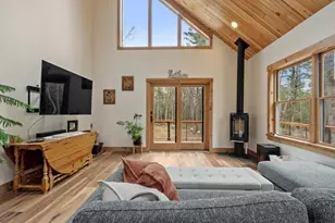 26 Pearl Rd, Ashburnham, MA 01430 - Photo 8