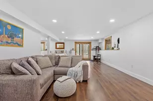 26 Pearl Rd, Ashburnham, MA 01430 - Photo 16