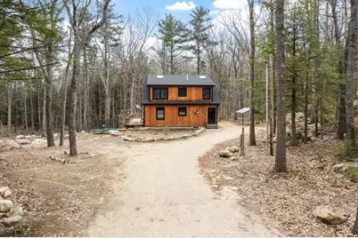 26 Pearl Rd, Ashburnham, MA 01430 - Photo 34