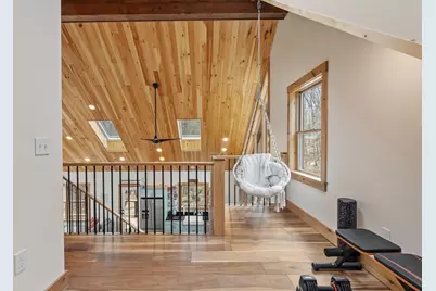 26 Pearl Rd, Ashburnham, MA 01430 - Photo 24