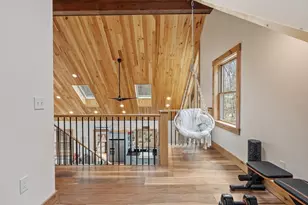 26 Pearl Rd, Ashburnham, MA 01430 - Photo 24