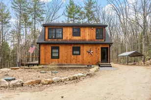 26 Pearl Rd, Ashburnham, MA 01430 - Photo 2