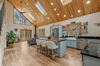 26 Pearl Rd, Ashburnham, MA 01430 - Photo 12