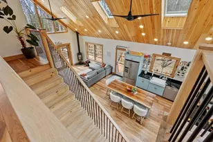 26 Pearl Rd, Ashburnham, MA 01430 - Photo 4