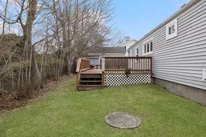 64 Pocasset Ave, Tiverton, RI 02878 - Photo 34