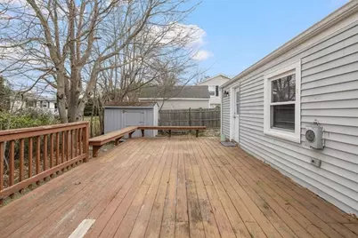64 Pocasset Ave, Tiverton, RI 02878 - Photo 36