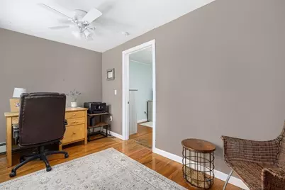 64 Pocasset Ave, Tiverton, RI 02878 - Photo 12