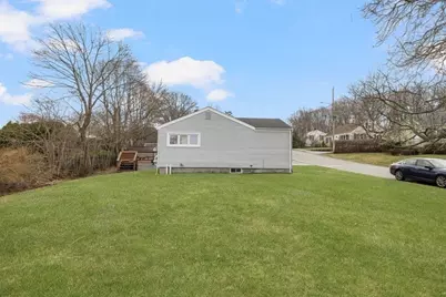64 Pocasset Ave, Tiverton, RI 02878 - Photo 30