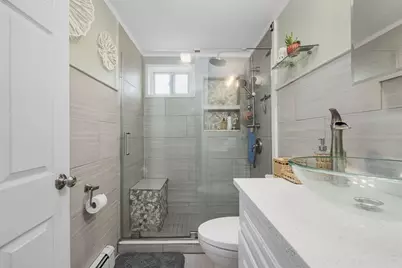 64 Pocasset Ave, Tiverton, RI 02878 - Photo 8
