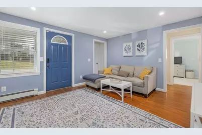 64 Pocasset Ave, Tiverton, RI 02878 - Photo 14