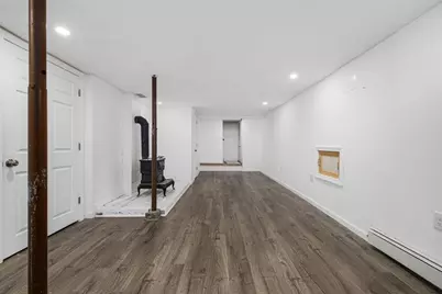 64 Pocasset Ave, Tiverton, RI 02878 - Photo 26