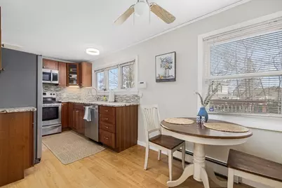 64 Pocasset Ave, Tiverton, RI 02878 - Photo 18