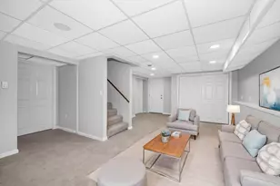 255 Hay Meadow Rd, North Andover, MA 01845 - Photo 32