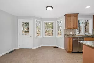 255 Hay Meadow Rd, North Andover, MA 01845 - Photo 12