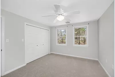 255 Hay Meadow Rd, North Andover, MA 01845 - Photo 24