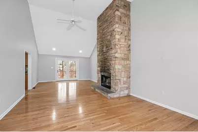 255 Hay Meadow Rd, North Andover, MA 01845 - Photo 18