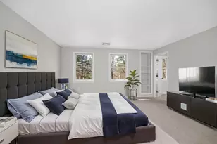 255 Hay Meadow Rd, North Andover, MA 01845 - Photo 20