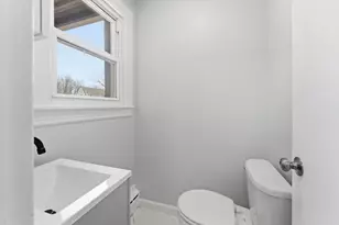 21 Wrona St, Springfield, MA 01151 - Photo 18
