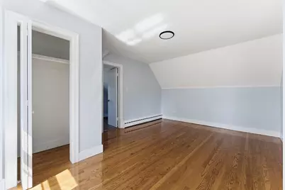 21 Wrona St, Springfield, MA 01151 - Photo 26