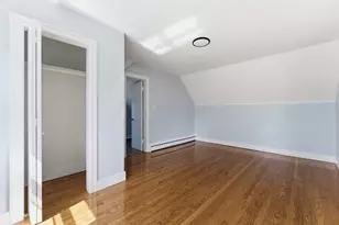 21 Wrona St, Springfield, MA 01151 - Photo 26