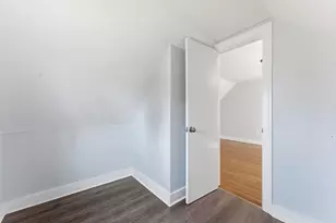 21 Wrona St, Springfield, MA 01151 - Photo 30