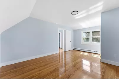 21 Wrona St, Springfield, MA 01151 - Photo 28