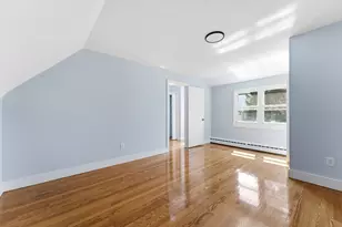 21 Wrona St, Springfield, MA 01151 - Photo 28