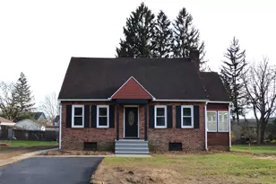 21 Wrona St, Springfield, MA 01151 - Photo 36