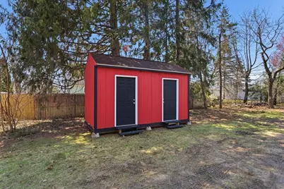 21 Wrona St, Springfield, MA 01151 - Photo 36