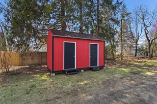 21 Wrona St, Springfield, MA 01151 - Photo 36