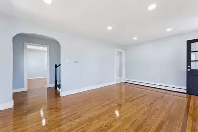21 Wrona St, Springfield, MA 01151 - Photo 14
