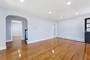 21 Wrona St, Springfield, MA 01151 - Photo 14