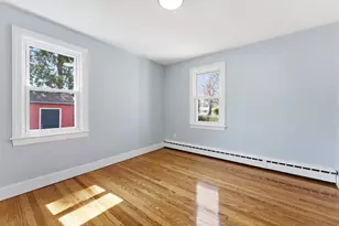 21 Wrona St, Springfield, MA 01151 - Photo 20