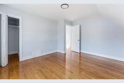 21 Wrona St, Springfield, MA 01151 - Photo 28