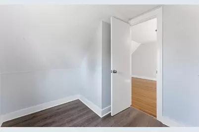 21 Wrona St, Springfield, MA 01151 - Photo 32